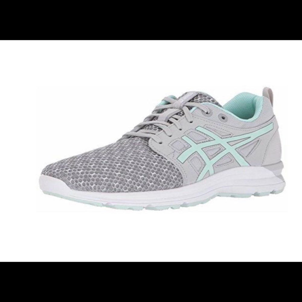 ASICS Sneakers - Picture 2 of 7